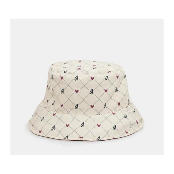 ŠEŠIR ANEKKE dvostrani 41481-131