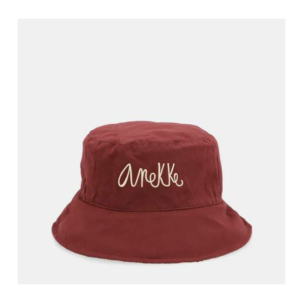 ŠEŠIR ANEKKE dvostrani 41481-131