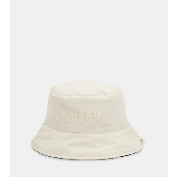 ŠEŠIR ANEKKE Mademoiselle 41481-121