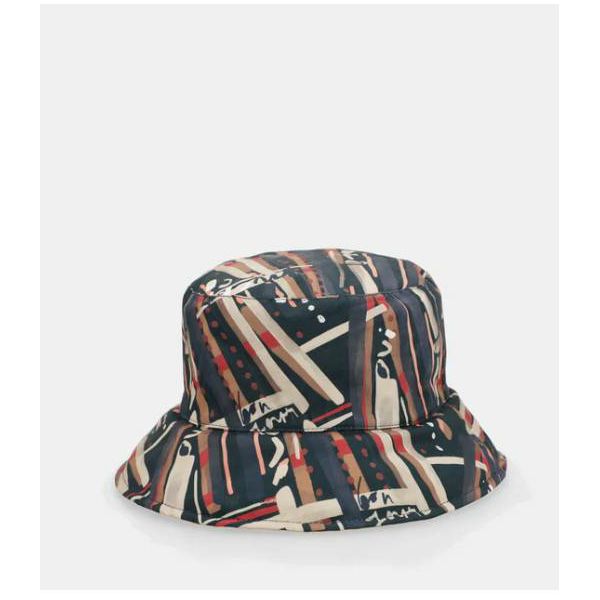 ŠEŠIR ANEKKE Mademoiselle 41481-121