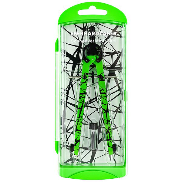 sestar-eberhard-fabermine-pvc-kutija-neon-zeleni-717038-67686-37583-ec_502127.jpg