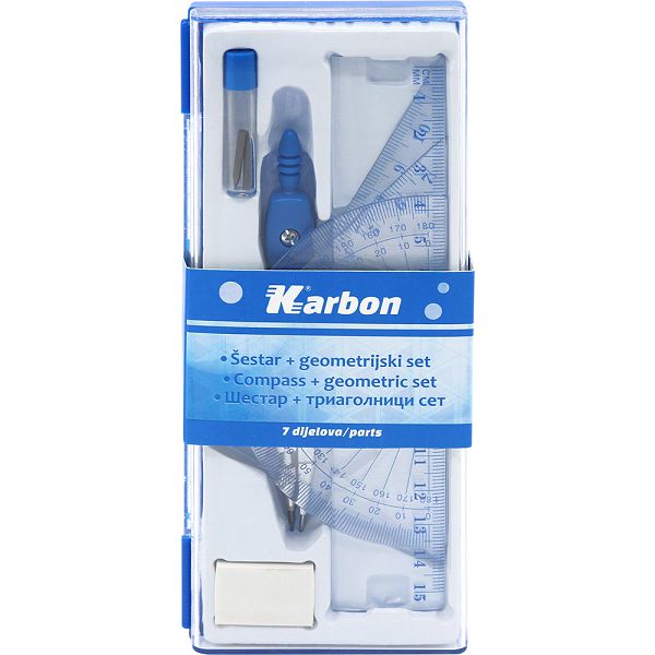 sestar-karbon-sa-geometrijskim-setom2xtrokutkutomjegumica-06-88033-51206-ec_1.jpg