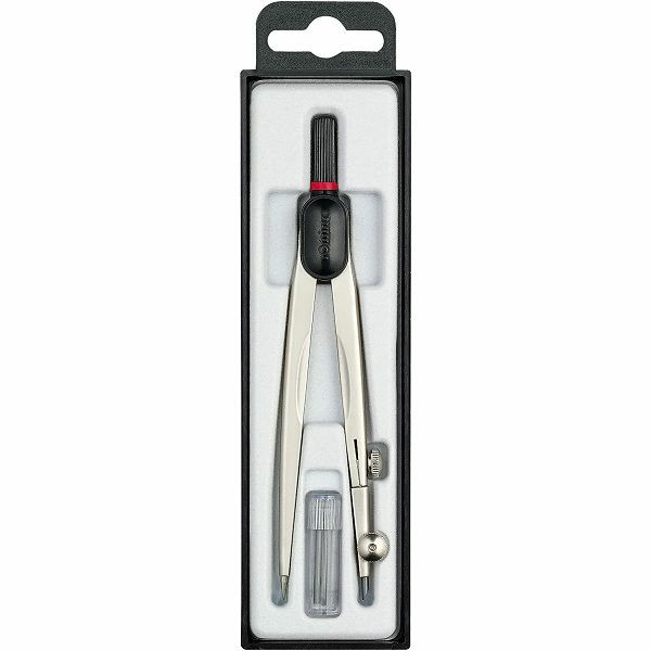 sestar-rotring-s0676530-05416-ve_1.jpg