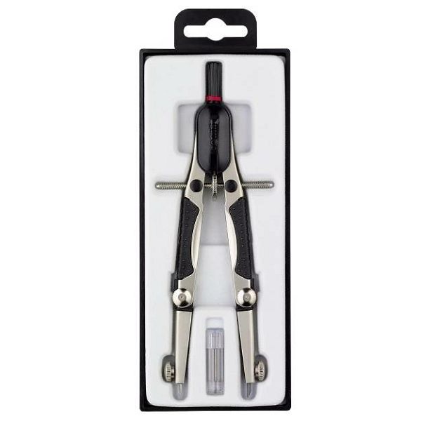 sestar-rotring-s0676580-s-kocnicom-07708-ve_2.jpg