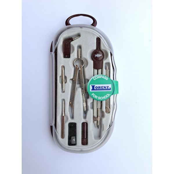 sestar-skolski-set-309-lorenz-003095-19170-59368-lb_1.jpg