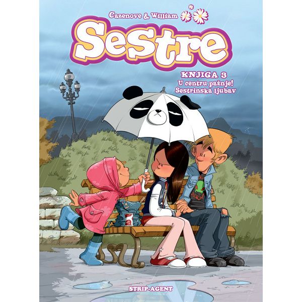 sestre-knjiga-3-u-centru-paznje-christophe-cazenove-87005-44638-sa_1.jpg