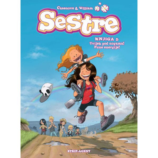 sestre-knjiga-5-uvijek-pod-nogama-57981-44640-sa_1.jpg