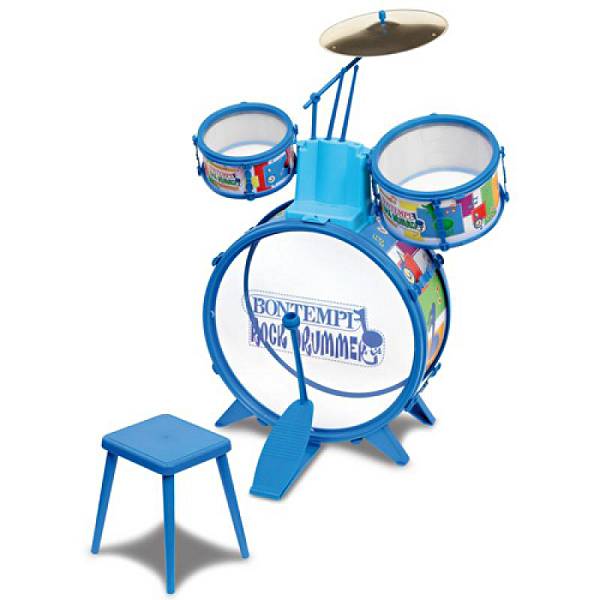set-bubnjeva-4-komada-sa-stolicom-bontem-63728-ap_1.jpg