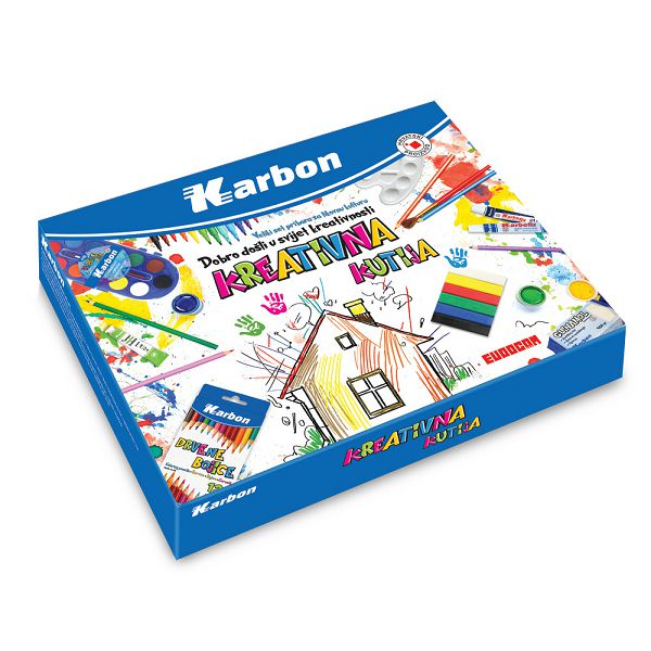 set-likovni-u-kartonskoj-kutiji-karbon-70314-ec_1.jpg