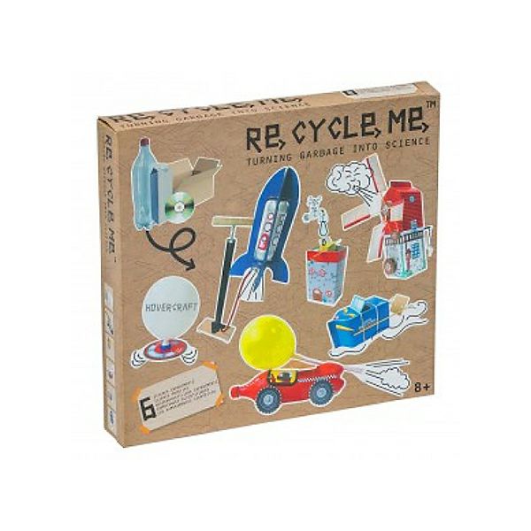 set-recycle-me-eksperimenti-69980-li_1.jpg
