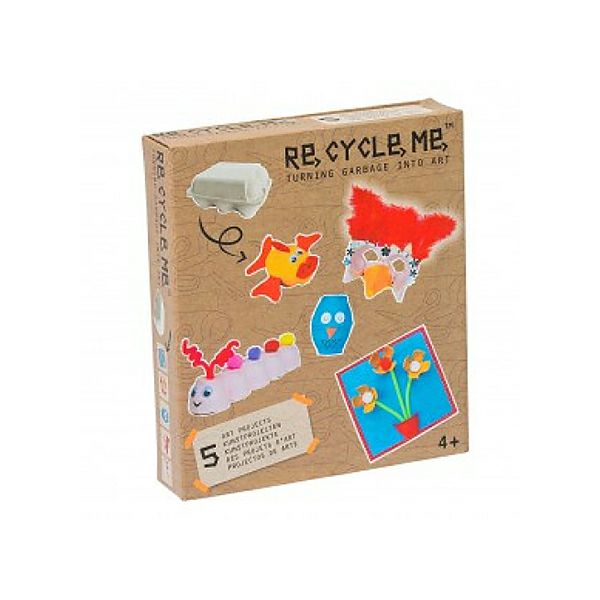 set-recycle-me-kutija-za-jaja-cure-69977-li_1.jpg