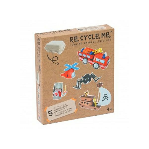 set-recycle-me-kutija-za-jaja-decki-69975-li_1.jpg