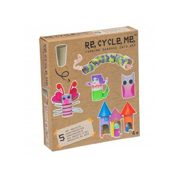 set-recycle-me-toaletna-tuba-cure-69974-li_1.jpg