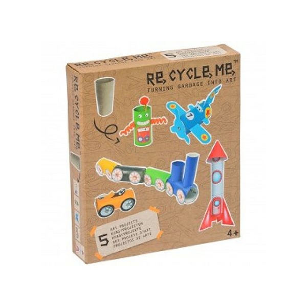 set-recycle-me-toaletna-tuba-decki-69976-li_1.jpg