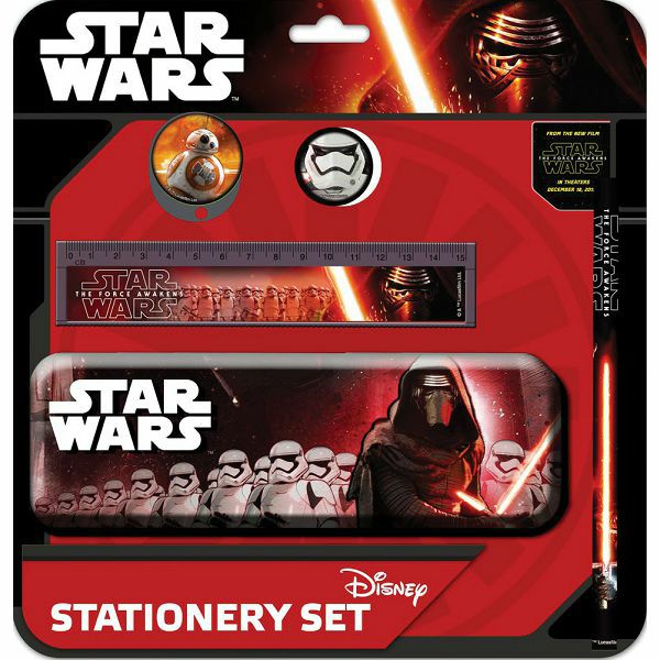 set-skolski-pribor-sa-metalnom-pernicom-star-wars-blister-15-72744-ec_1.jpg
