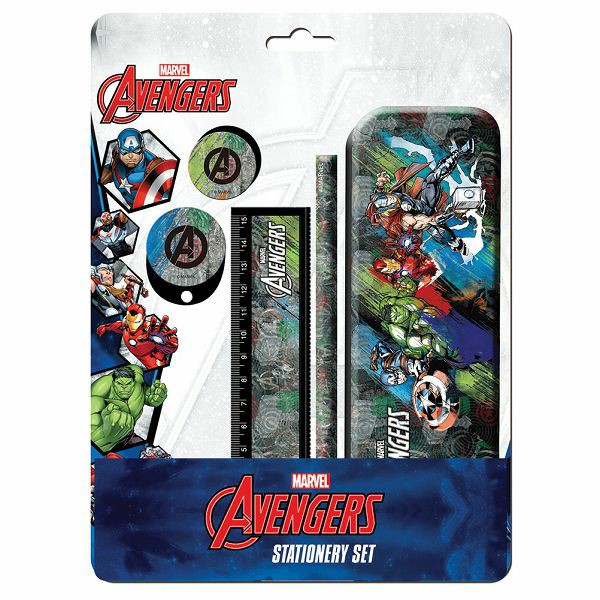 set-skpribor-sa-metalnom-pernicom-avengers-blister-15-80517-ec_1.jpg