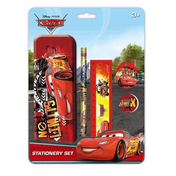 set-skpribor-sa-metpernicom-disney-cars--221621-ec_1.jpg