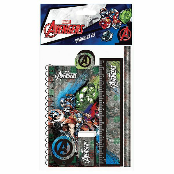 set-skpribor-sa-spiralnim-blokom-avengers-bls-vrecica-51-80518-ec_1.jpg