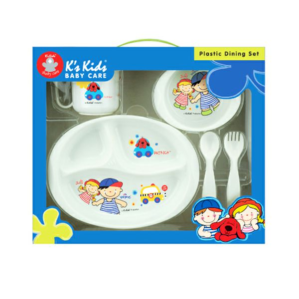set-za-jelo-tanjus-sa-3-odjeljkazdjelica-78476-em_1.jpg
