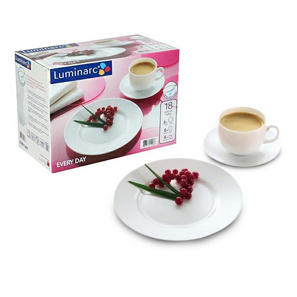 set-za-kavu-i-kolace-18-1-luminarc-72375-kb_1.jpg