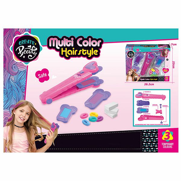 set-za-kosu-magicni-yileqi-015--91654-ni_1.jpg