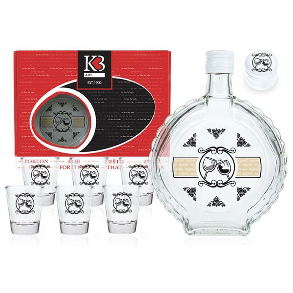 set-za-liker-s-tiskom-zivjeli-cutura-07l-i-casice-61-u-poklo-63157-3-kb_2.jpg