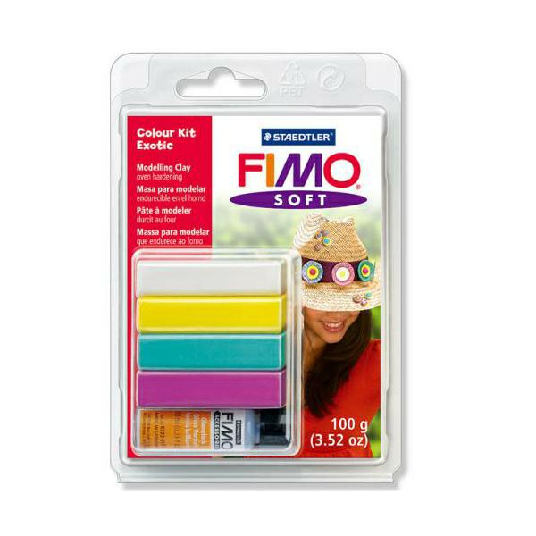 set-za-modeliranje-fimo-soft-exotic-stae-66237-ram_1.jpg