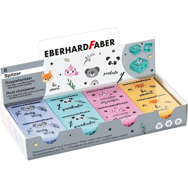 siljilo-eberhard-faber-pvc-2rupe-animal-851541-72279-37585-ec_502131.jpg