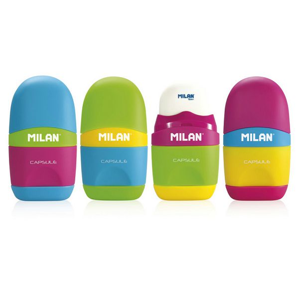 siljilo-milan-capsule-s-gumicom-za-brisanje-u-kutijici-4boje-05087-1-ec_1.jpg