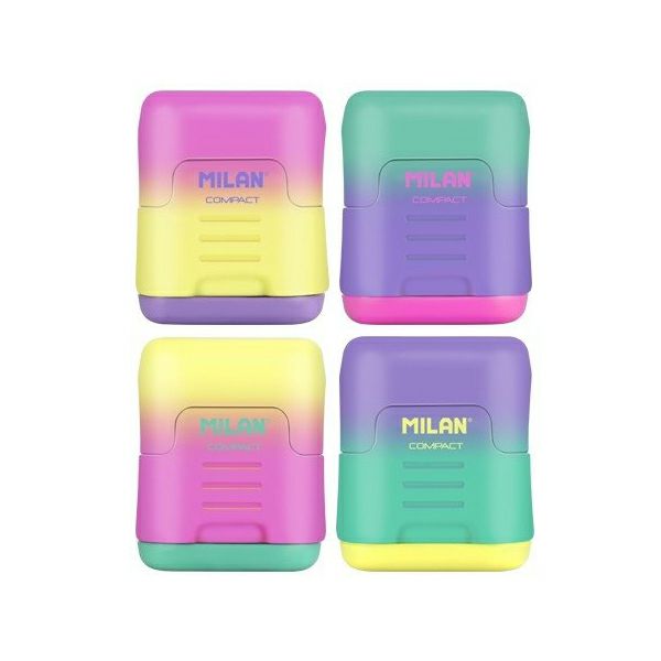 siljilo-milan-compact-sunset-dvostruko-u-kutijici-080886-4bo-77601-ec_1.jpg