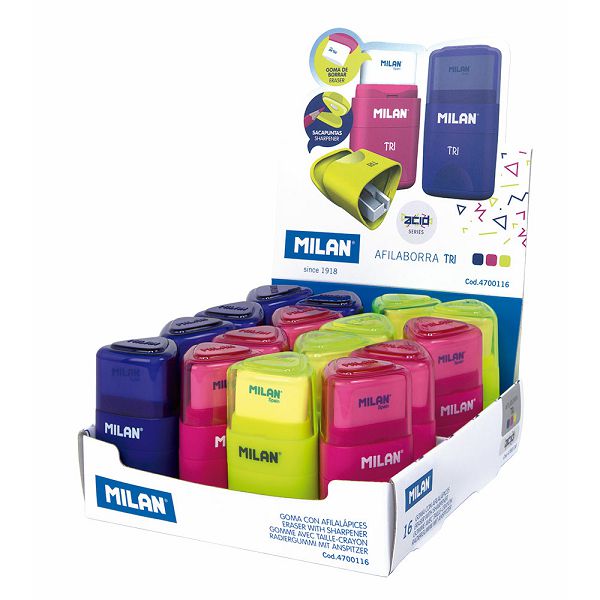 siljilo-milan-tri-s-gumicom-u-kutijici-3boje-25997-18958-ec_1.jpg
