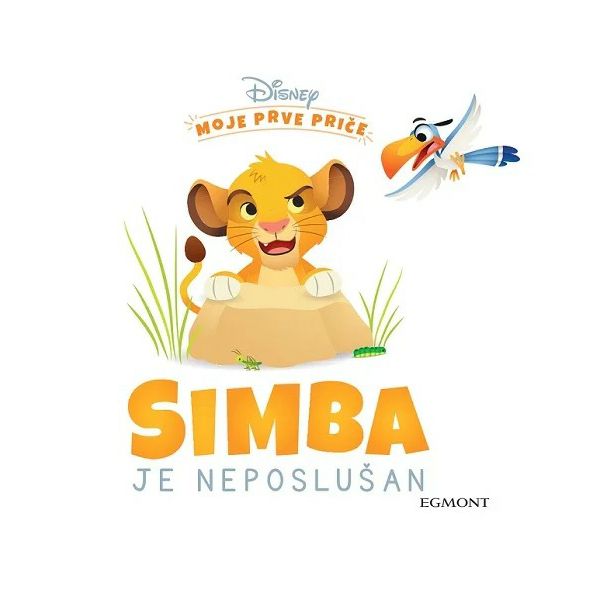 simba-je-neposlusan-moje-prve-price-disney-40701-97403-eg_1.jpg