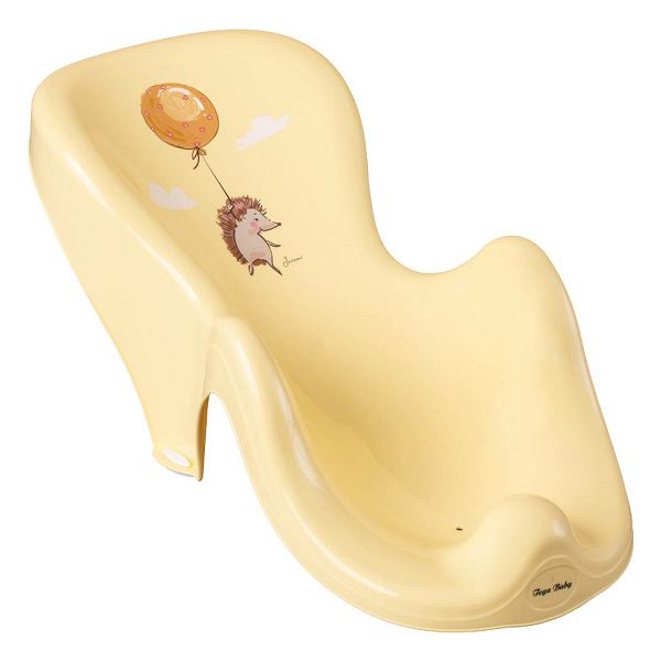 sjedalica-za-kupanje-djecja-tega-baby-fo-28958-it_1.jpg