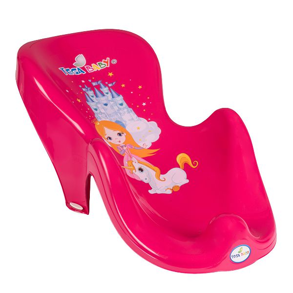 sjedalica-za-kupanje-djecja-tega-baby-li-62734-1-it_2.jpg