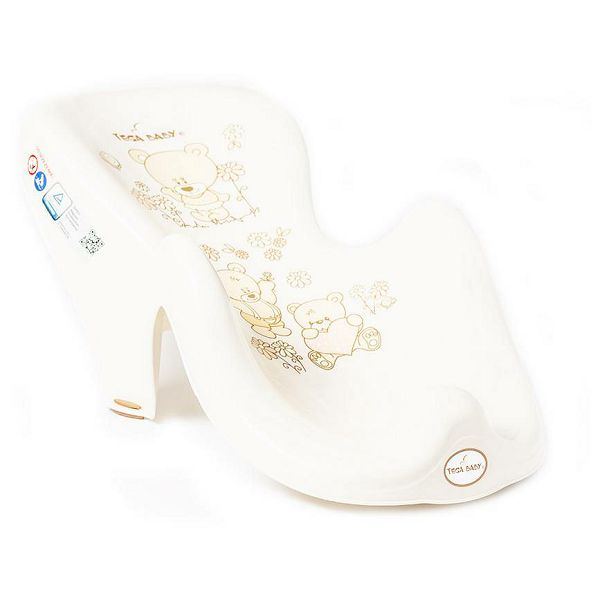 sjedalica-za-kupanje-djecja-tega-baby-teddy-440641-79666-52007-it_1.jpg