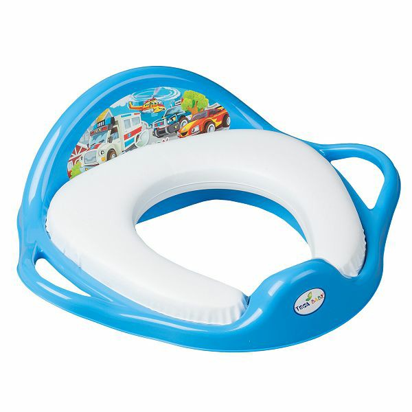 sjedalica-za-toalet-djecja-cars-tega-baby-006875-83526-it_1.jpg