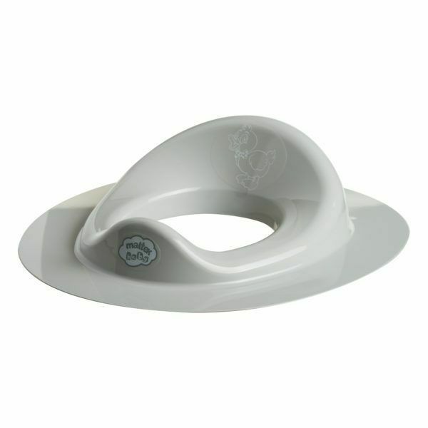 sjedalica-za-toalet-djecja-duck-maltex-siva-011833-86387-ap_1.jpg