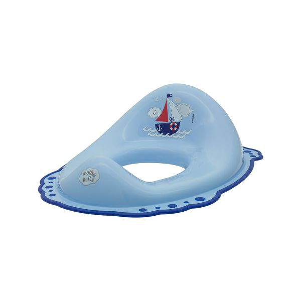 sjedalica-za-toalet-djecja-oceansea-malt-80569-ap_1.jpg