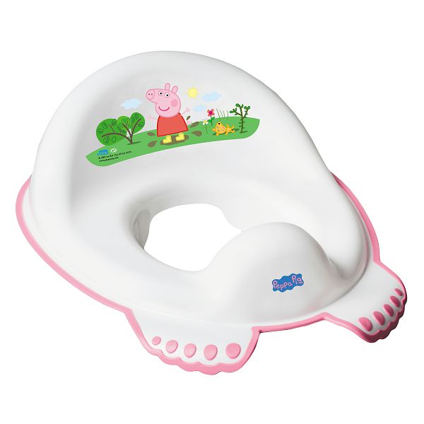 sjedalica-za-toalet-djecja-peppa-pig-bij-78302-1-it_1.jpg