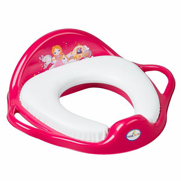 sjedalica-za-toalet-djecja-princess-tega-baby-006895-83527-it_1.jpg