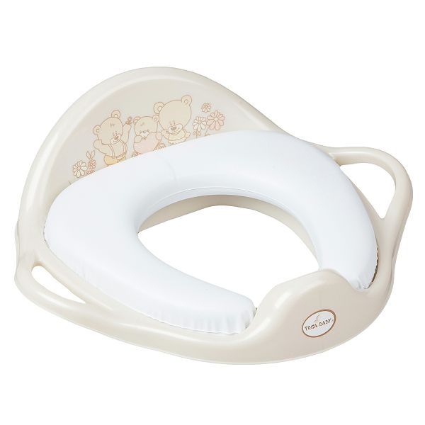 sjedalica-za-toalet-djecja-teddy-bear-mekana-podloga-tega-ba-93242-it_1.jpg