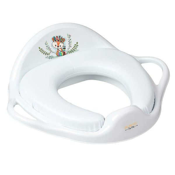 sjedalica-za-toalet-djecja-tega-baby-001443-47285-59305-it_1.jpg