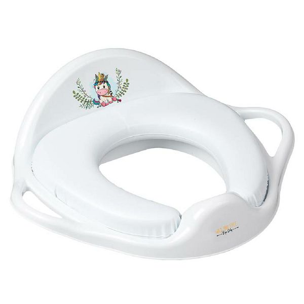 sjedalica-za-toalet-djecja-tega-baby-001450-49970-59304-it_1.jpg