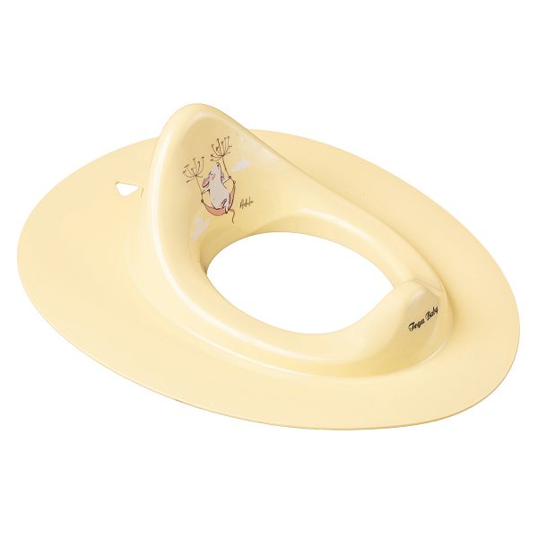 sjedalica-za-wc-tega-baby-forest-fairyta-28957-1-it_1.jpg