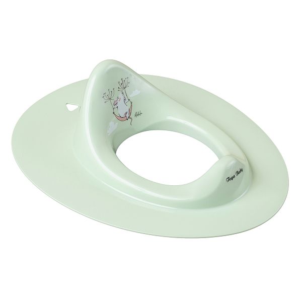 sjedalica-za-wc-tega-baby-forest-fairyta-28957-2-it_1.jpg