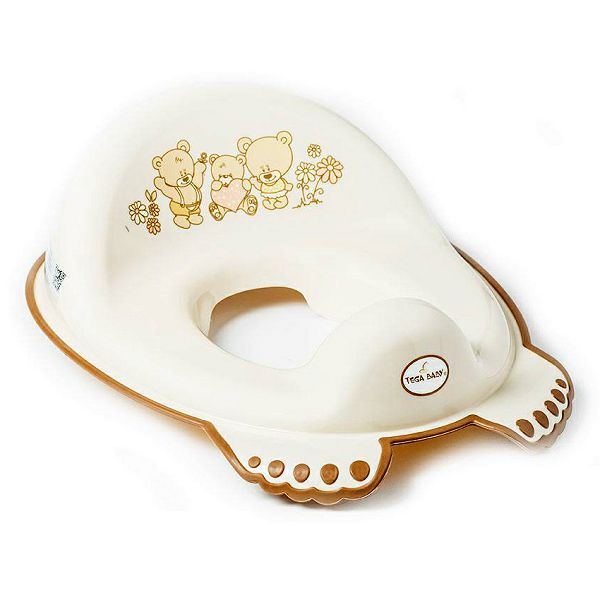 sjedalica-za-wc-tega-baby-teddy-bear-68969-it_1.jpg