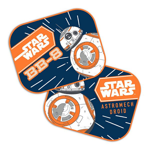 sjenilo-za-sunce-za-djecu-2-1-star-wars--64812-9-sp_1.jpg