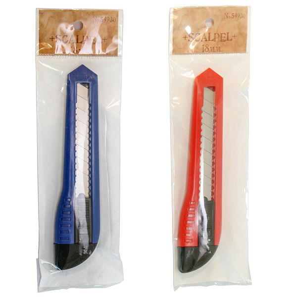 skalpel-18mm-veliki-pvc-vodilice-214410-crveniplavi-89521-et_1.jpg