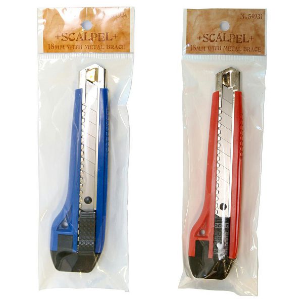 skalpel-18mm-velikimetalne-vodilice-214427-plavicrveni-89522-et_1.jpg