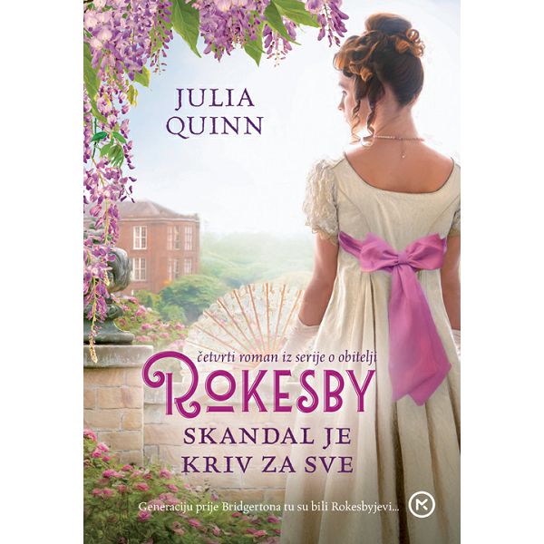 skandal-je-kriv-za-sve-julia-quinn-32588-42290-mk_1.jpg